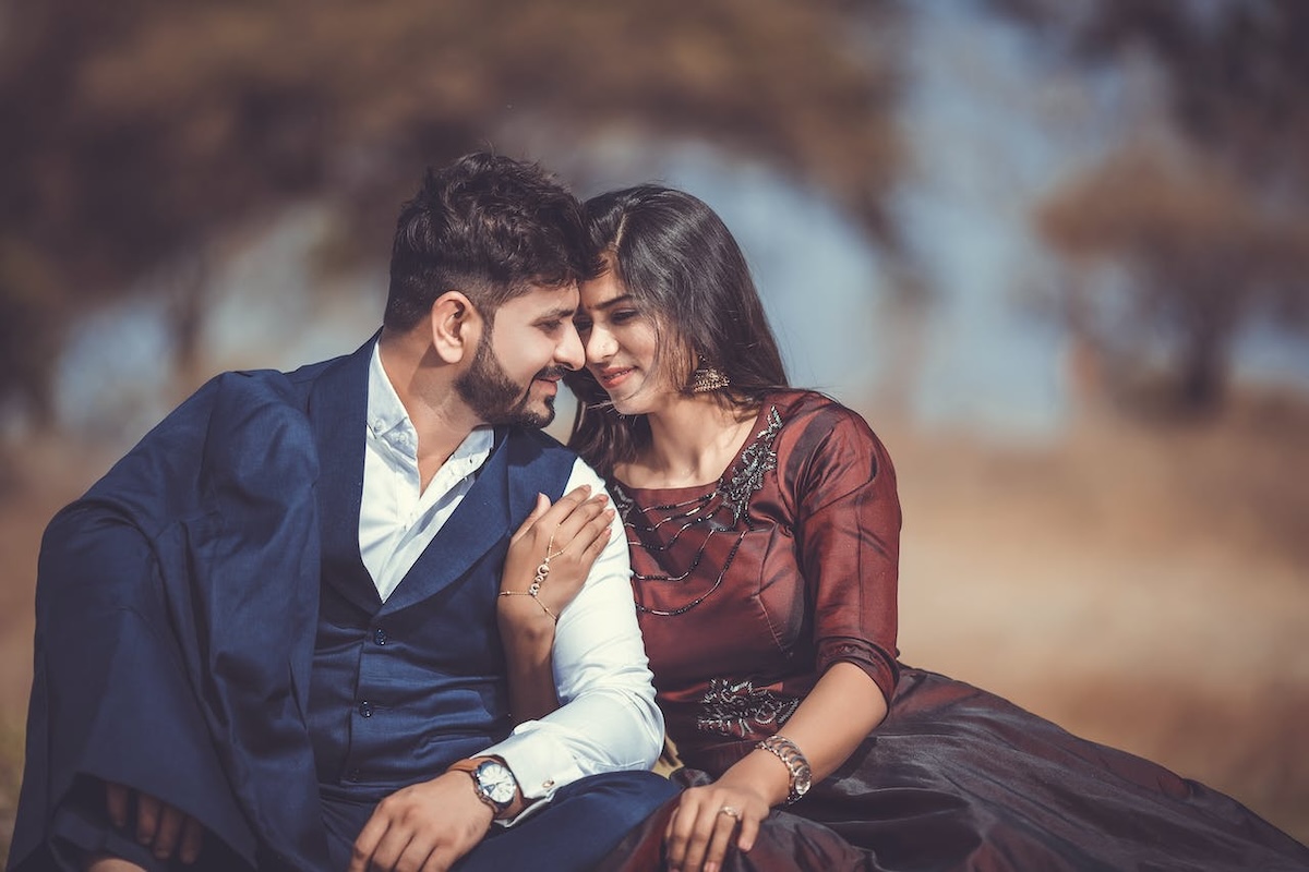 Indian Matchmaker in New York: Embark on a Vibrant Journey of Connection